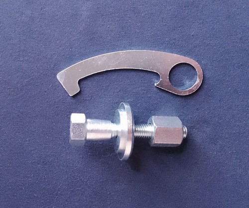 Vespa clutch holding tool - vespa, &