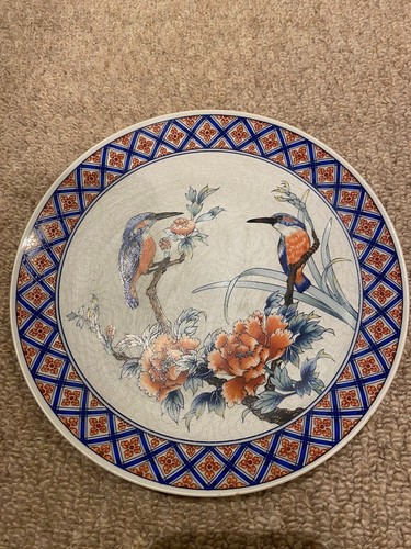 Vintage fine porcelain - vintage,