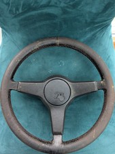 Classic Mini 25 Anniversary