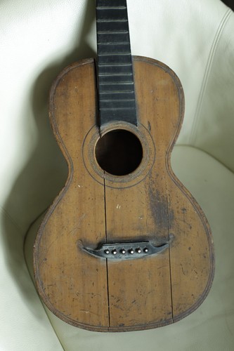 19th century french romantic - century,
