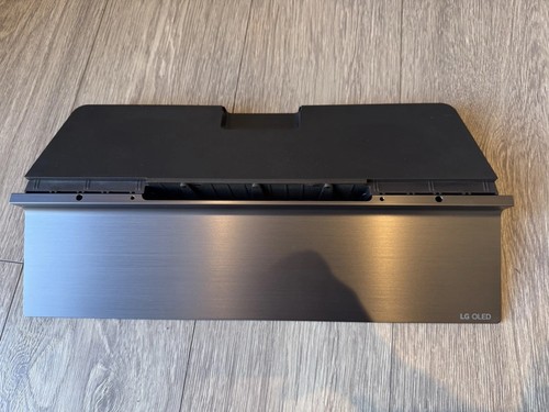Oled base stand - base,