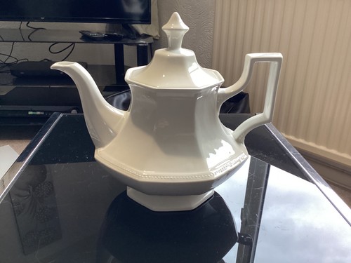 Vtg johnson brothers heritage - johnson,
