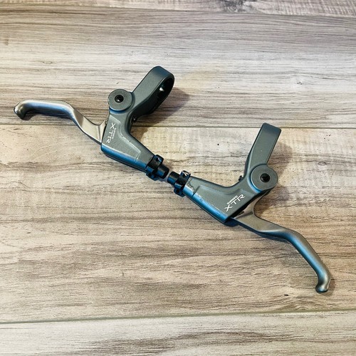 Shimano xtr m950 brake - shimano, bl-m950
