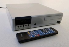 Linn Classik Shelf System