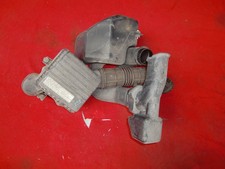 1992-1998 Honda CRX EG2 Civic EG6 EG9 B16A2 Air Filter