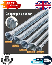 5Pcs/Set Spring Steel Spring