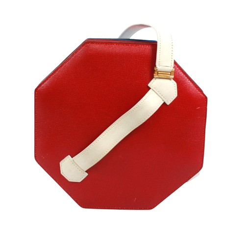 Hermes bandoneon courchevel - hermes,