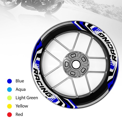 For honda cbr600rr 19 18 - for,