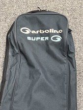 garbolino super g match