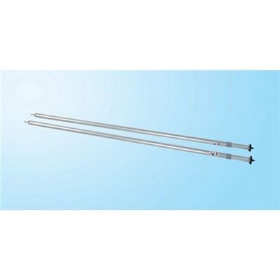 Fiamma kit poles light for - kit,