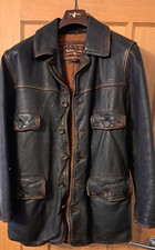 Marlboro Classics quality