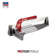 Mini Montolit 26A2 Manual Tile Cutter Small Tile Cutting - 360mm Cutting Length