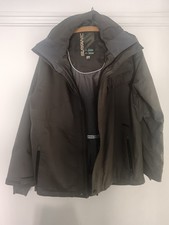 Surfanic Tech/Apparel