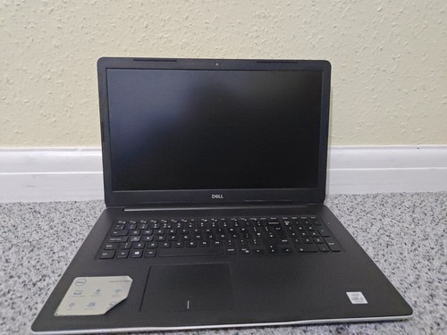 Dell inspiron 3793 laptop - dell,