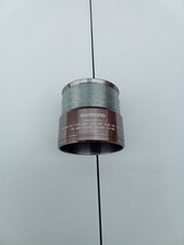 Shimano Exage 4000 RCDH Spare