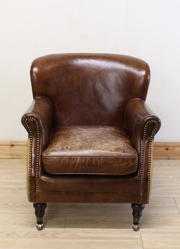 Artsome coach house little - coach,
