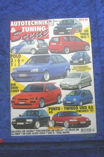 Car technology tuning - car,