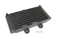 2003 Suzuki XF 650 Freewind Sachs Roadster 650 - Oil Radiator A6785