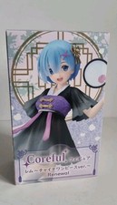 Taito Re:Zero  Rem Mandarin