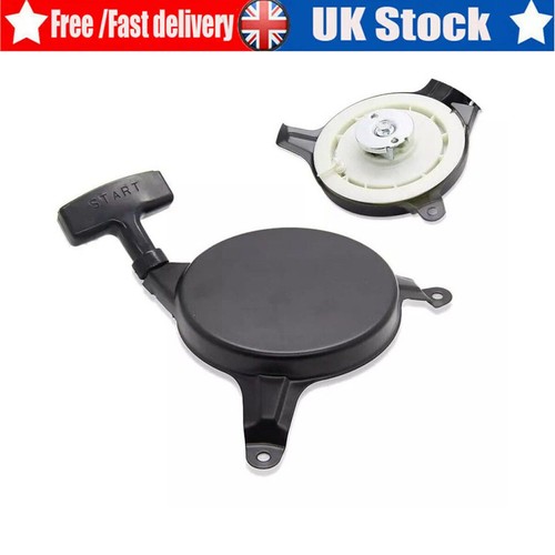 Recoil pull starter fits - recoil,