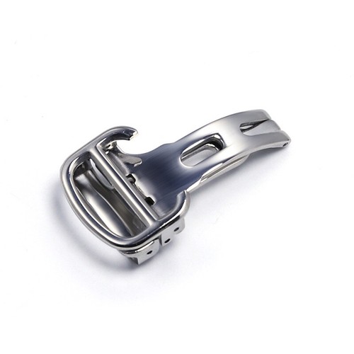 For cartier quality - for, 304