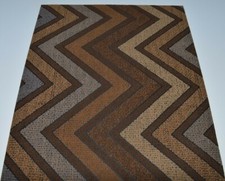 METER WALKWAY HEIGHT 50 CM