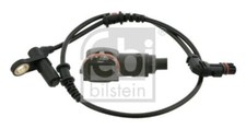 Wheel Speed ABS Sensor Front
