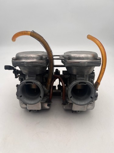 Yamaha xs500 500 1h2 - xs500, xs