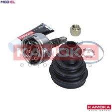 JOINT KIT DRIVE SHAFT 7394 FOR