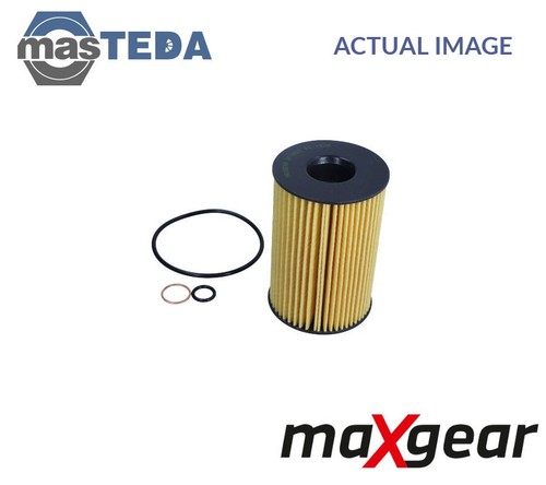 1515 engine oil filter - oil,