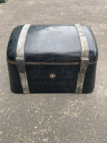 Craven vintage retro - craven,