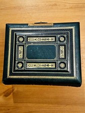 Photo Album 50+ late 18th