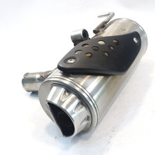 2010–2015 BMW G650 GS R13