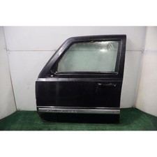 FRONT DOOR LH FOR JEEP