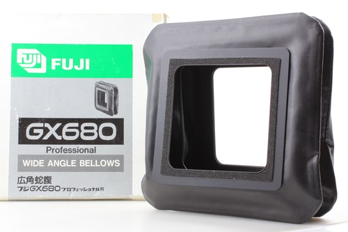 Top mint box - mint,