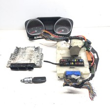 FORD MONDEO MK4 DIESEL 2.0