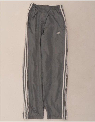 Adidas womens tracksuit - adidas,