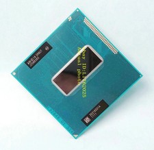 Intel Core i7 3840QM SR0UT
