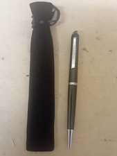 Swarovski Crystal Starlight