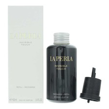 La Perla Invisible Touch Eau