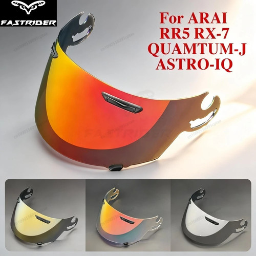 Helmet visor shield fit for - shield,