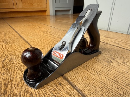 Vintage stanley 3 - vintage,