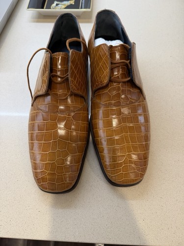 Stefano ricci 100 real - ricci,