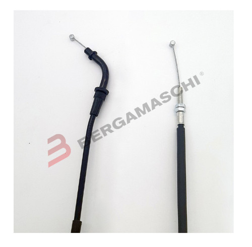 Magnets marelli throttle cable - marelli,