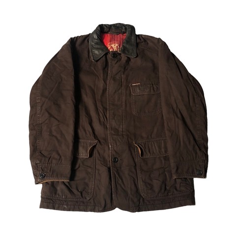 Marlboro classics men coat - marlboro, men’s