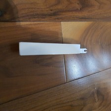 ROLAND FANTOM X7 BOTTOM E