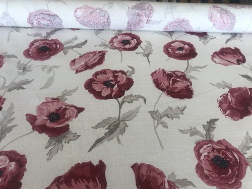 Laura ashley freshford - ashley,