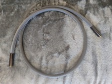 Transparent Audio Reference XL