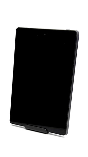 Amazon kindle fire tablet - kindle,