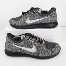 Nike Mens Trainers UK 8.5 Free